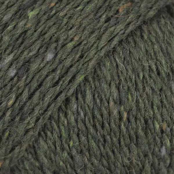 DROPS Soft Tweed DROPS Soft Tweed